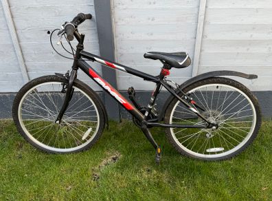 DMC Excel Bike for Kids 10 to 13 Years