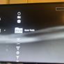 Ps3 Image 10