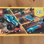 Lego creator 3 in 1 Image 2