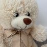 teddy bear Image 4