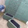 flower box Image 7