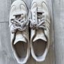 Adidas Samba trainers Image 2