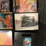 Playstation, Sega Mega Drive, Wii Games Image 2