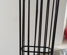 Nespresso capsule holder