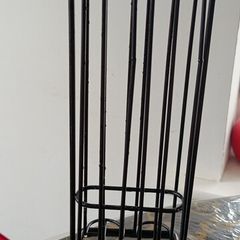 Nespresso capsule holder