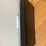 JVC Smart Tv  (no remote) 32 inch LED Image 3