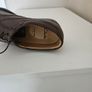mens clarks shoes Image 2