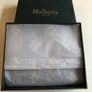 Mulberry Wallet Image 3
