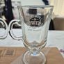 Hot drink glasses Image 2