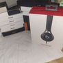 Beats ep complete box Image 9