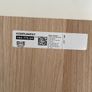 IKEA Boards and Shelves Image 2