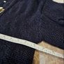 loewe cardigan M Image 7
