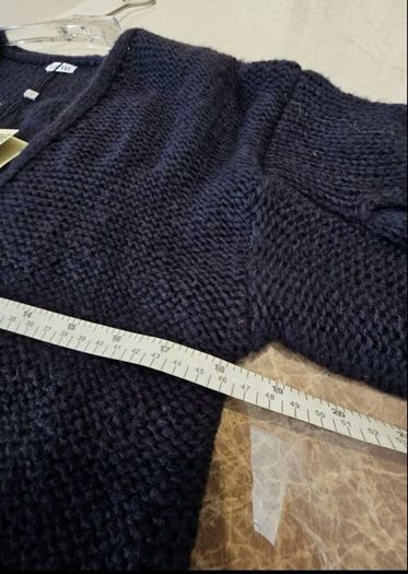 loewe cardigan M
