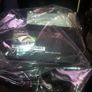 Sony 18v AC Adapter-model ACDP 001 Image 2