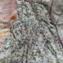 Girls Floral Summer Dresses x2 Image 10