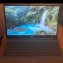laptop Image 2