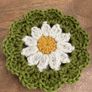 coasters Image 2