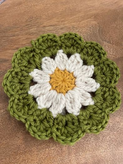coasters