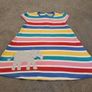 Frugi dress Image 2