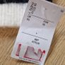 Gestuz Wool Jumper - XS Image 5