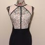 Beautiful Dorothy Perkins Occasion Dress Image 3