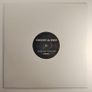 Vincent De Bishi(AKA Vincent De Moore) - Flowtation - QUALITY Early 00s HARD House REWORK Banger! From VDM! Condition: EXCELLENT(VG++)! Image 4
