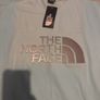 mens clothes Image 2