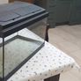 Aquarium - fish tank and accessories Image 2