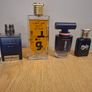 HUGE PERFUME CLEAROUT Polo 67, Tommy, Louis Vuitton, Ex Nihilo, Lattafa and More Image 5