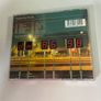 Depeche Mode The Singles 86-98 Double CD Image 2