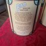 bisto tin Image 3