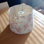 light shade Image 2
