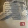 Rainproof suit Image 4