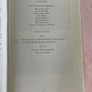 Agatha Christie - The Mousetrap - script pamphlet Image 6