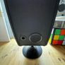 Gaming chair Image 2