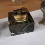 Vintage table lighters Image 5