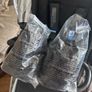 Uppa Baby Vista 2020 Travel system Image 8