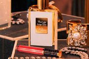 By Killian Cant stop loving you 10 ml sample