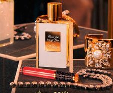 By Killian Cant stop loving you 10 ml sample
