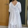 comunnion dress Image 5