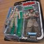 Star Wars Black Series: Luke Dagobah ESB 40th Anniversary 6'' Image 4