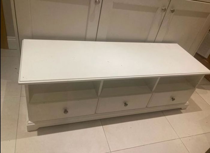 Tv Unit