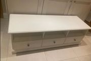 Tv Unit
