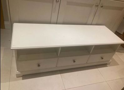 Tv Unit