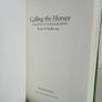 Calling the Horses: A Racing Autobiography by Peter O'Sullivan (RB542) Image 2