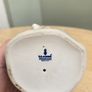 Vintage Genuine  Lladro Girl & Cat Figurine Image 4