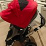 Twin buggy Image 4