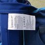 Speedo Kids Life Vests Image 5