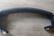 Bugaboo  buffalo bumper bar