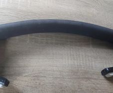 Bugaboo  buffalo bumper bar